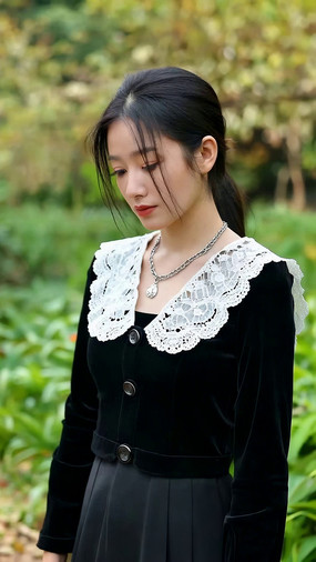 ����Ů�Ӵ�����˿������