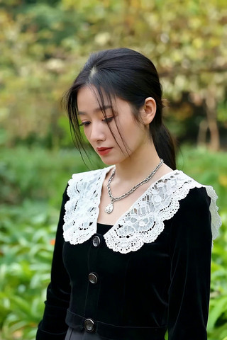 ����Ů�Ӵ�����˿������