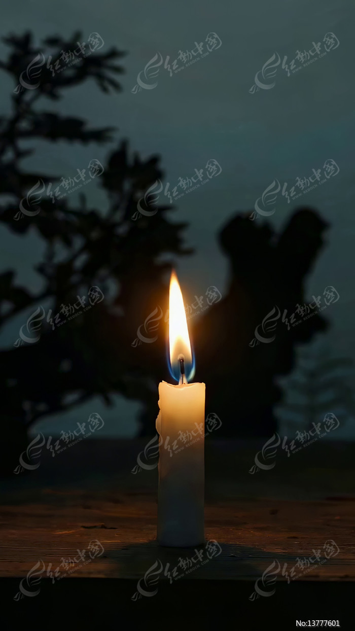 ����ȼ�յ�������д�ز�