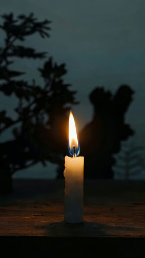 ����ȼ�յ�������д�ز�