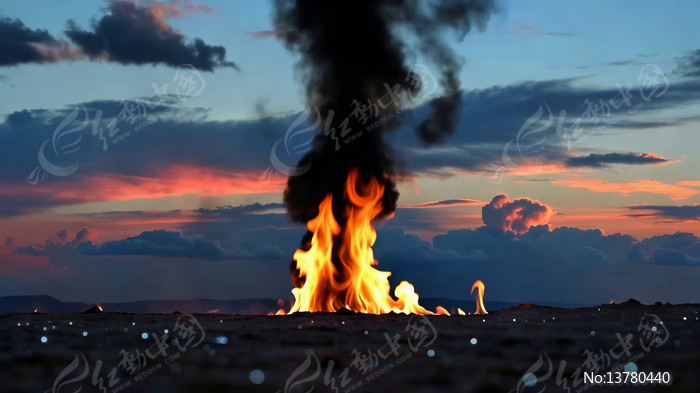 ����ȼ�ջ�������ʵ���ز�