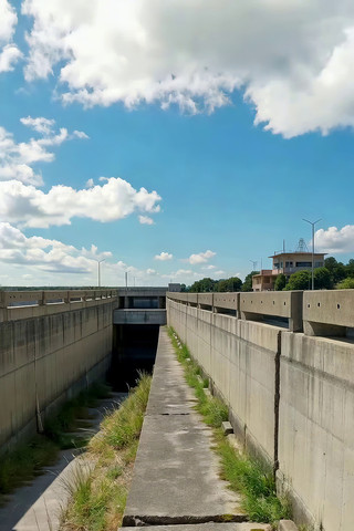 ����ˮ��ˮ����������ƾ���