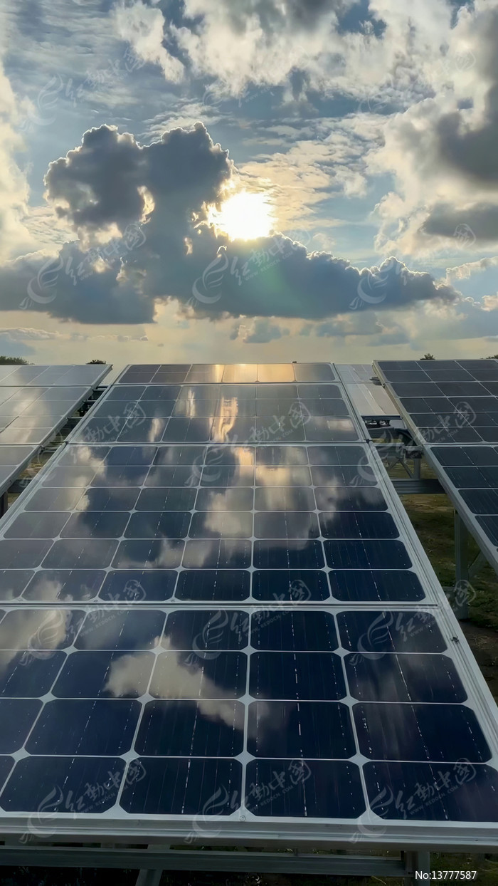 ����̫���ܹ����