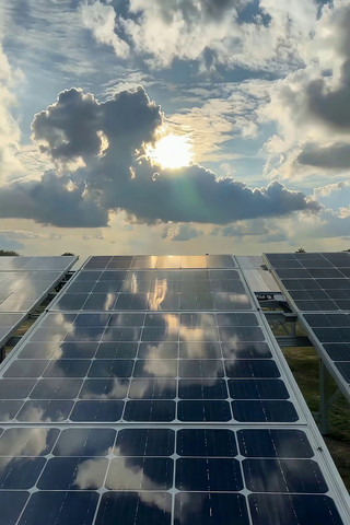 ����̫���ܹ����