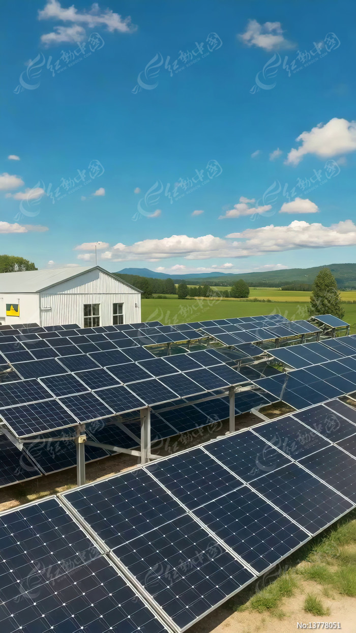 ����̫���ܹ���峡��