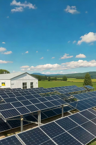 ����̫���ܹ���峡��