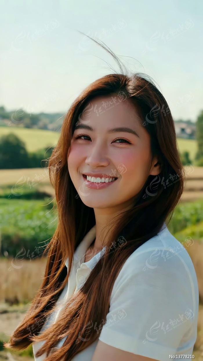 ����΢Ц����Ů����д