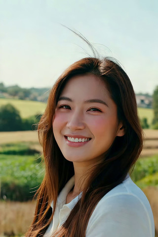 ����΢Ц����Ů����д