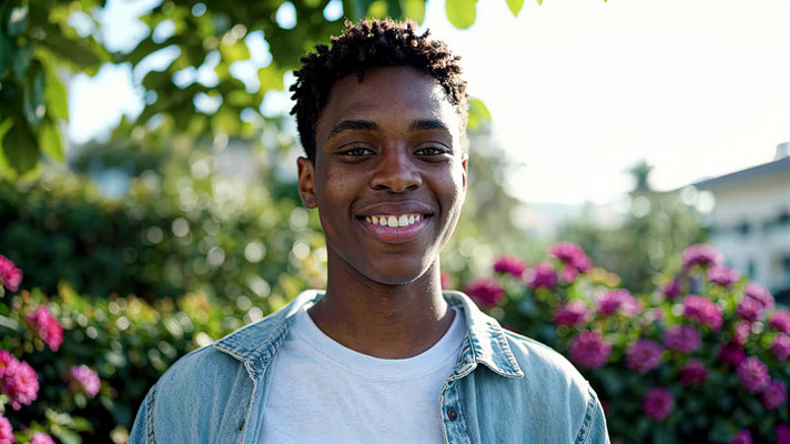 ����΢Ц�ĺ�������Ф��