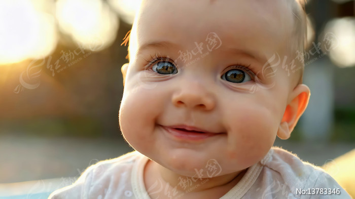 ����΢Ц�Ŀɰ�Ӥ��