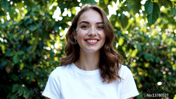 ����΢Ц������Ů��Ф��