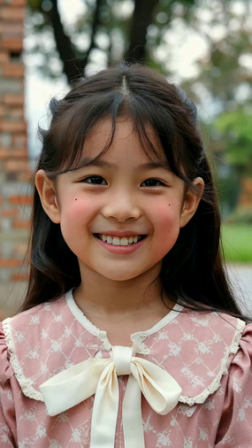 ����΢Ц��СŮ��