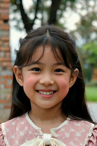 ����΢Ц��СŮ��