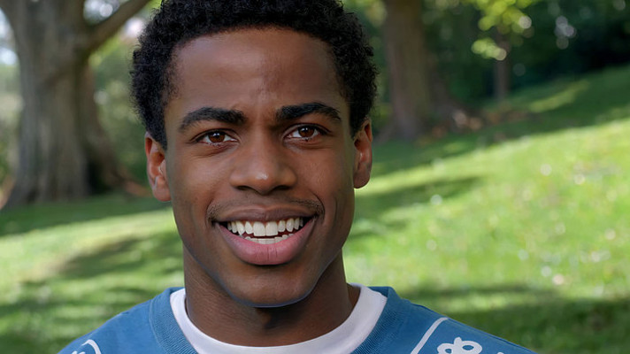 ����΢Ц��������Ф��