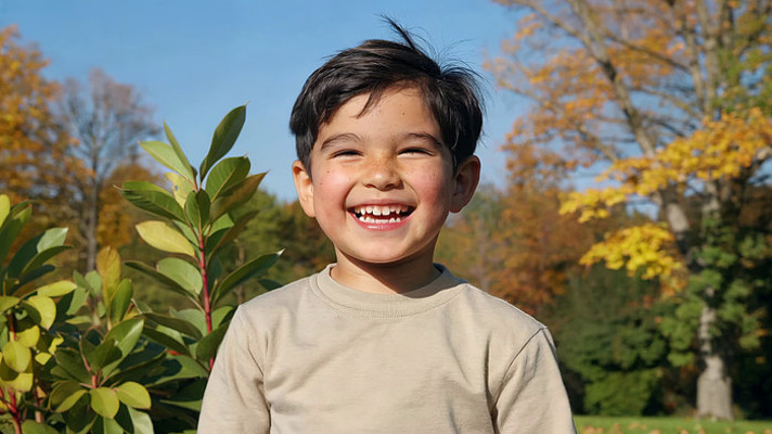 ����΢Ц�к�