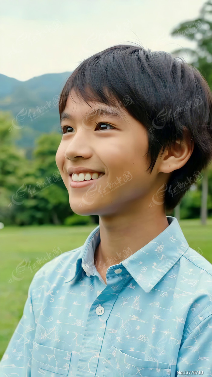 ����΢Ц�к�����