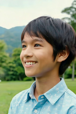 ����΢Ц�к�����