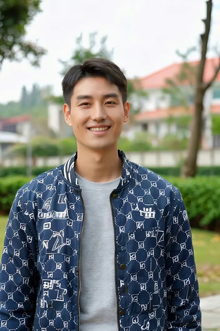 ����΢Ц��ʿ��д