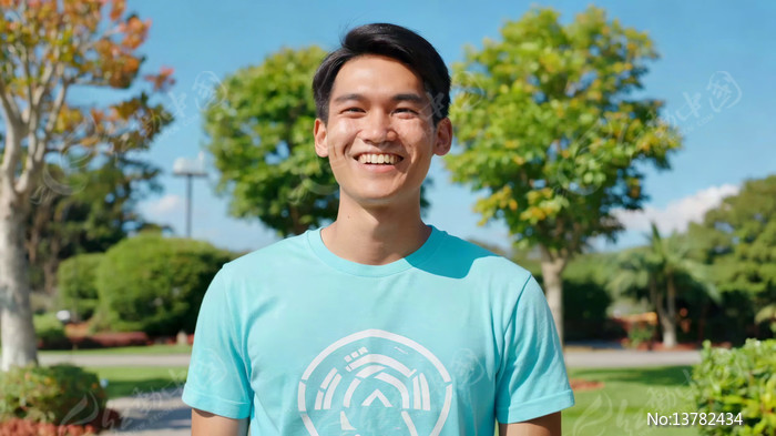 ����΢Ц���ӽ�������