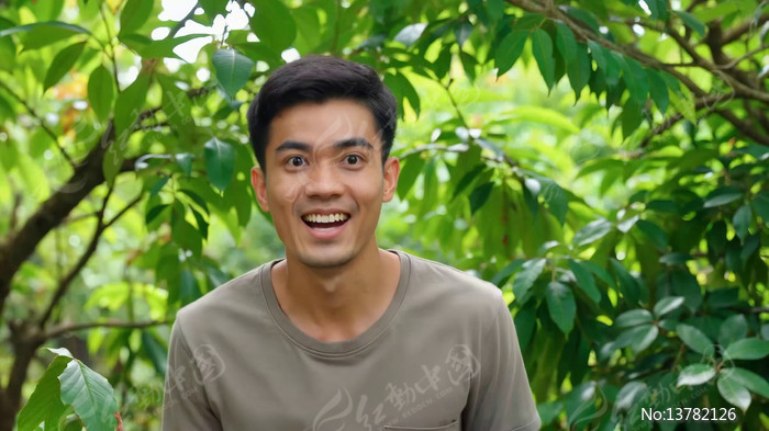 ����΢Ц������д