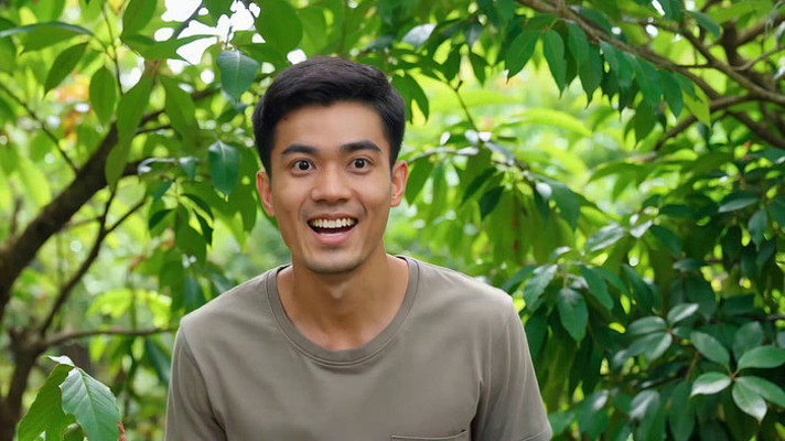 ����΢Ц������д