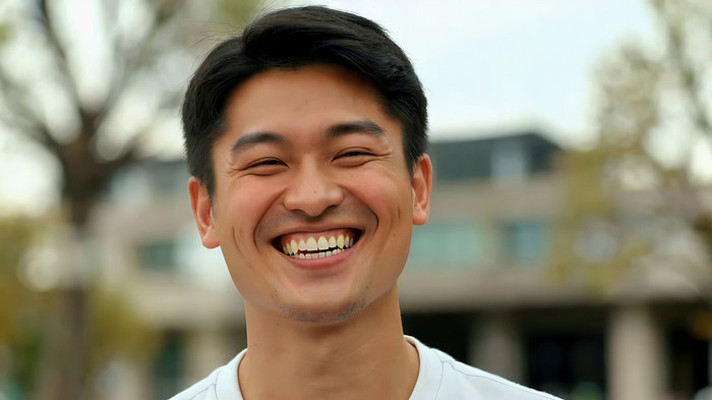 ����΢Ц������д