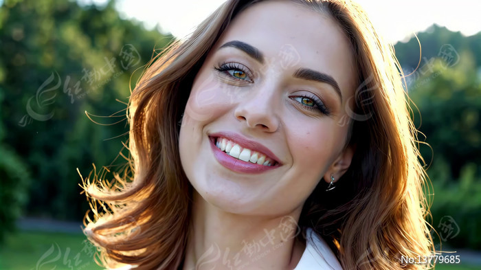 ����΢ЦŮ����д