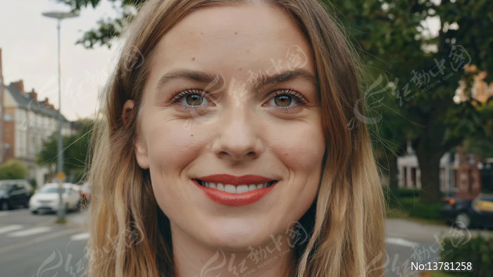 ����΢ЦŮ����д