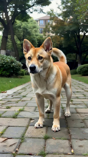 ����С·վ���Ĺ�