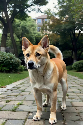 ����С·վ���Ĺ�