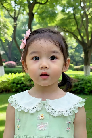 ����СŮ����������