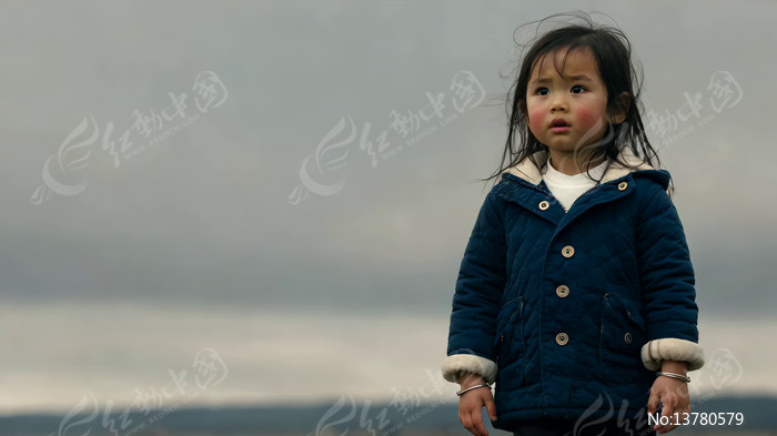 ����СŮ��վ������