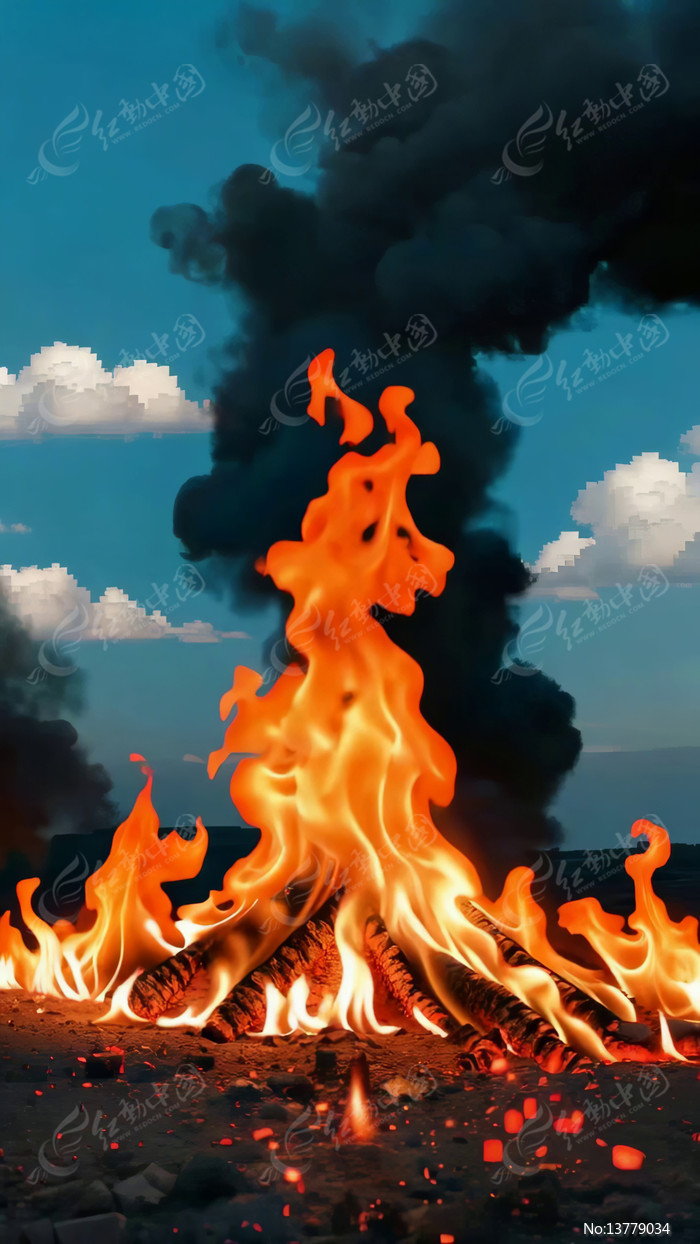 ��������ȼ�յĻ����ز�