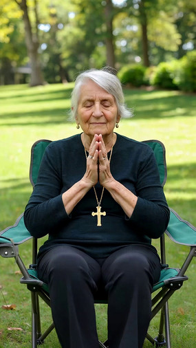 ������������˫�ֺ�ʮ����