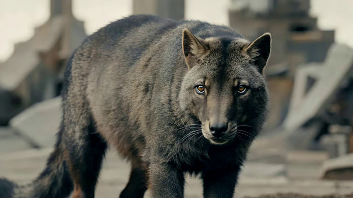 ����Ұ��������д