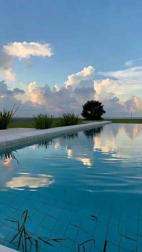 ����Ӿ����Ȼ����ز�