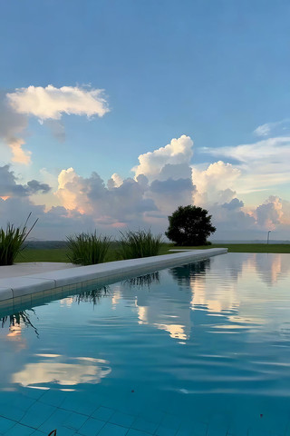 ����Ӿ����Ȼ����ز�