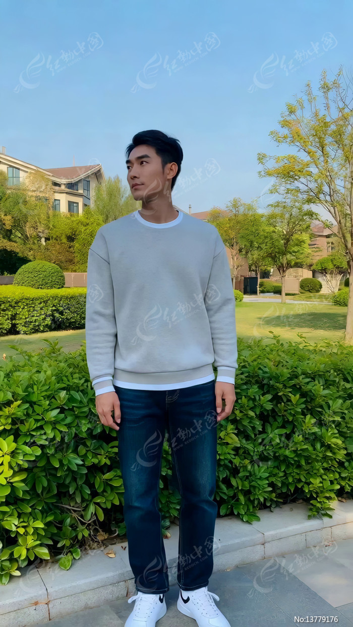 ����վ����ʿԶ���ز�