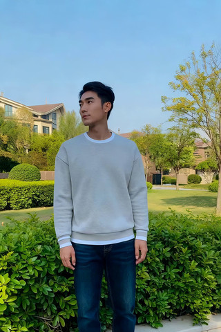 ����վ����ʿԶ���ز�