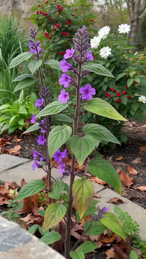 ������ɫ������ֲ�ز�