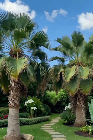 �����������԰С������