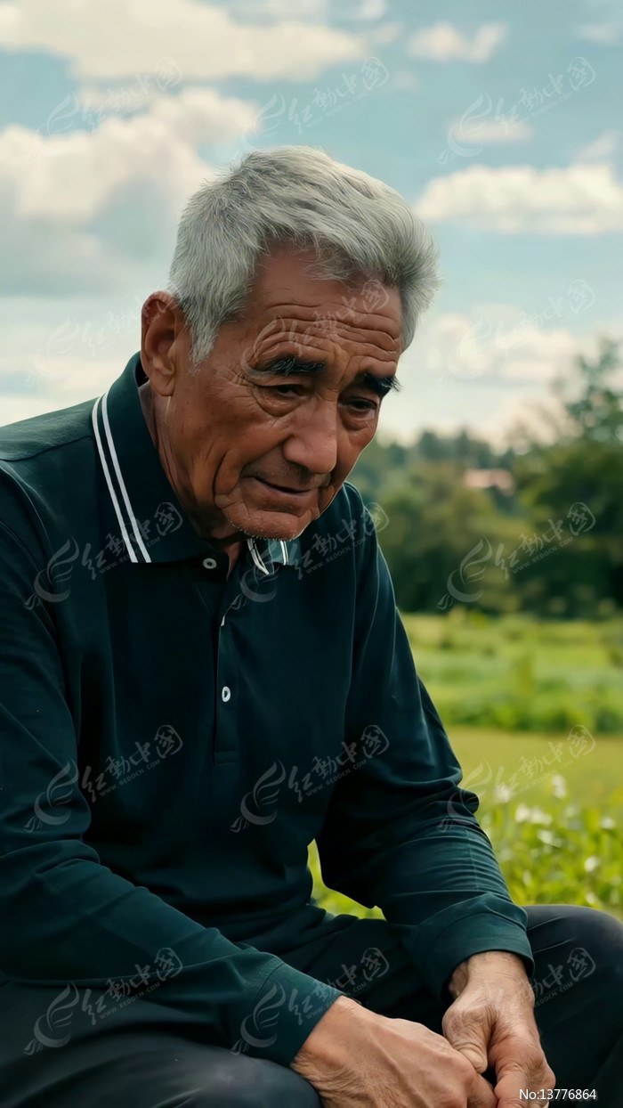 �������ŵİ׷�����