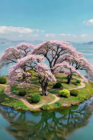 ���ĵ�ʢ���ķ�ɫӣ����