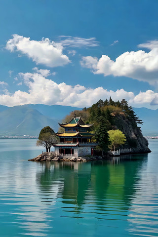 ���ĵ���ʽ������Ȼ���