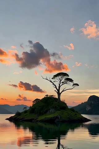 ����С��������Ȼ���