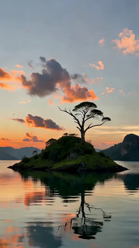 ����С��������Ȼ���