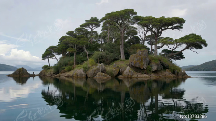 ����С����Ȼ���