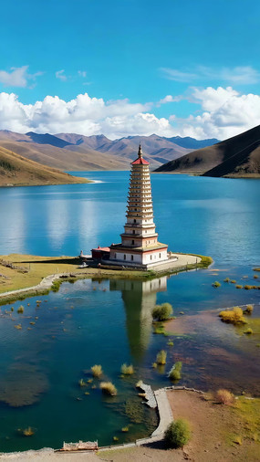 ����С����Ȼ���