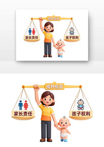 �ҳ������κ��ӵ�Ȩ����ͯԤ�����ֿ�ͨ