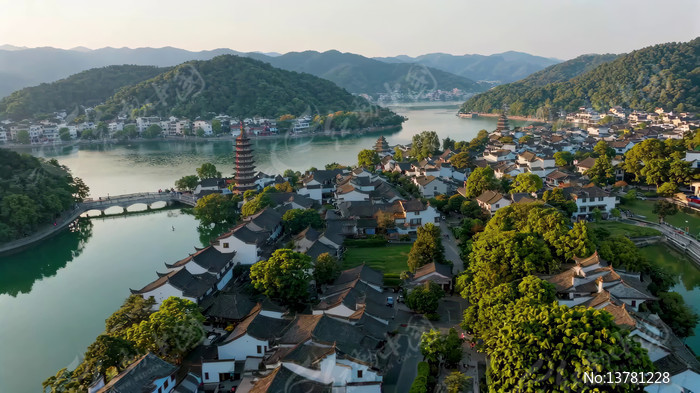 ����ˮ�������ȫ��